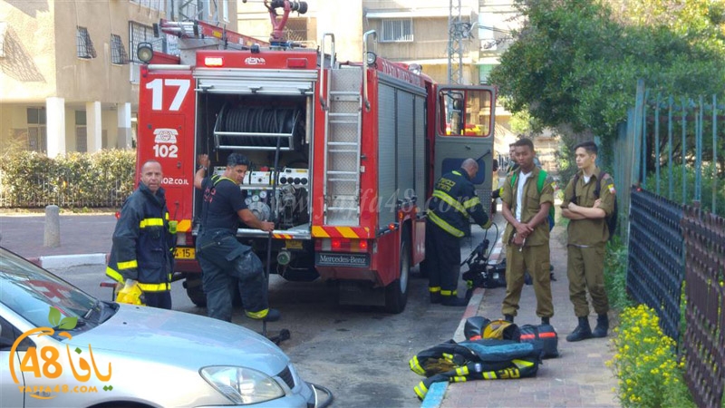 fire in lud js (10).jpg